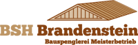 2026.bsh-brandenstein.de